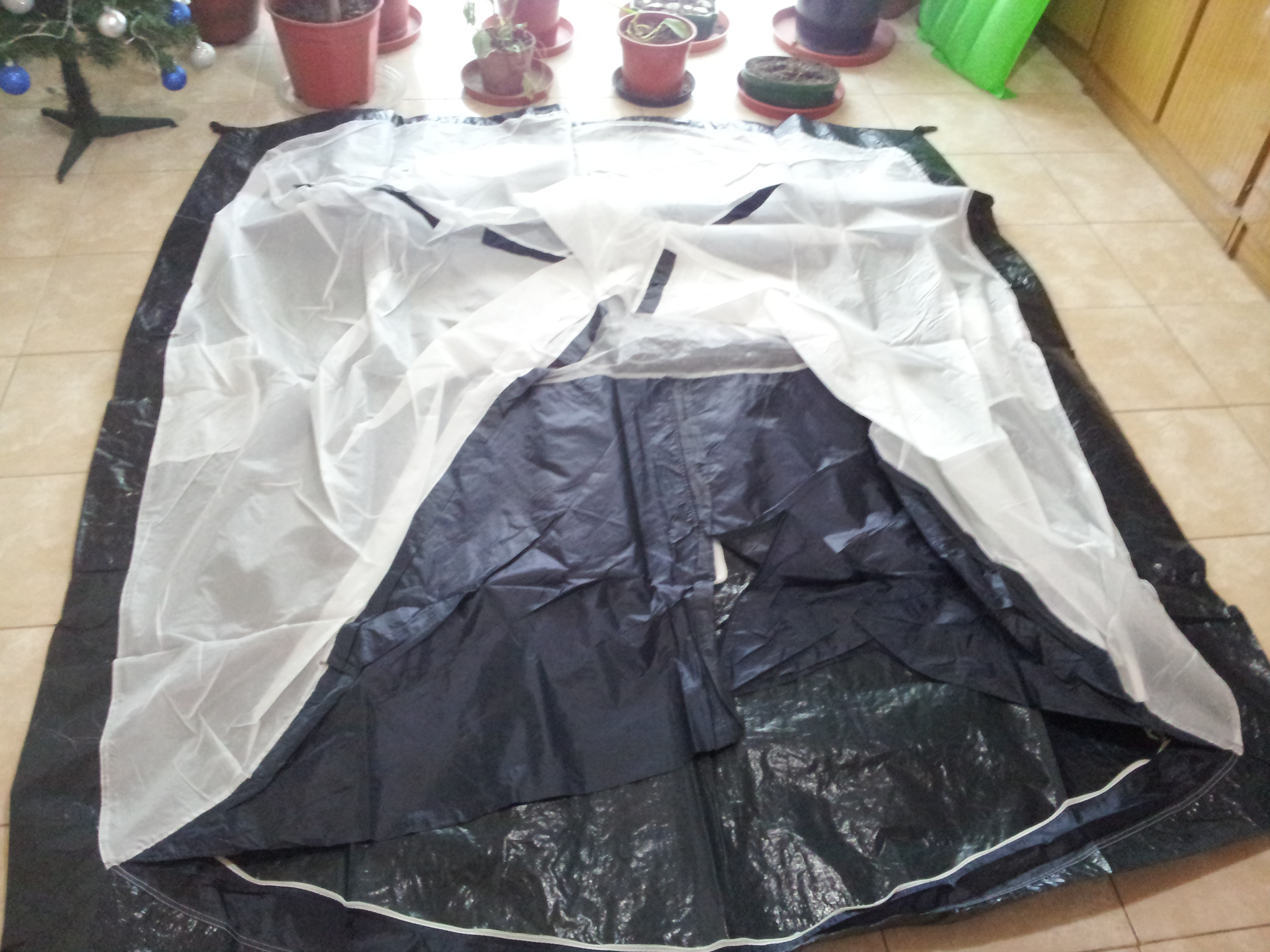 fotos/2012-12-23 - Carpa/20121223_113500.jpg